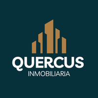 Quercus Inmobiliaria