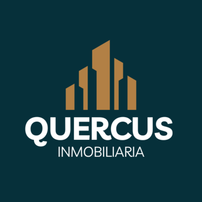 Quercus Inmobiliaria
