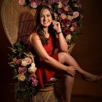 Mara Ruíz Salazar