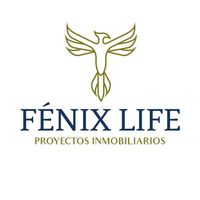 Fénix Life | Proyectos Inmobiliarios Querétaro