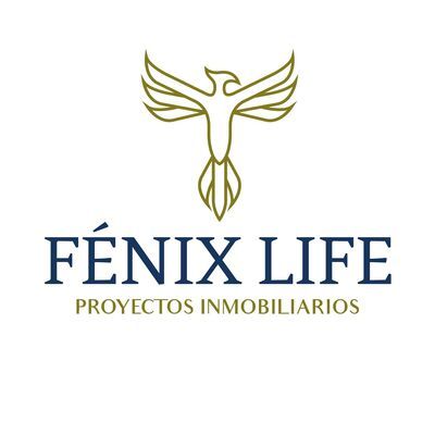 Fénix Life Querétaro