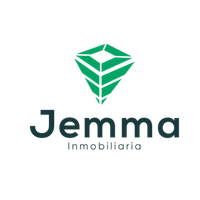 Jemma Inmobiliaria