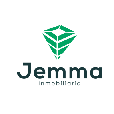 Jemma Inmobiliaria