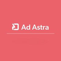 Ventas Ad Astra by Mudafy