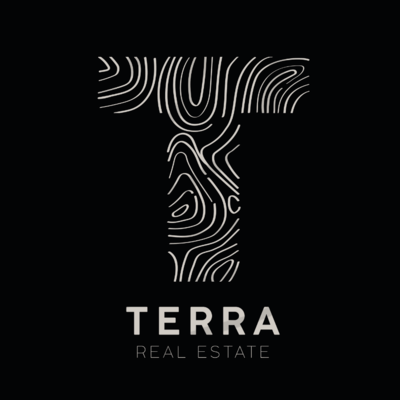 TERRA Real Estate