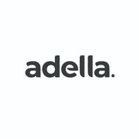 Adella Inmobiliaria Digital
