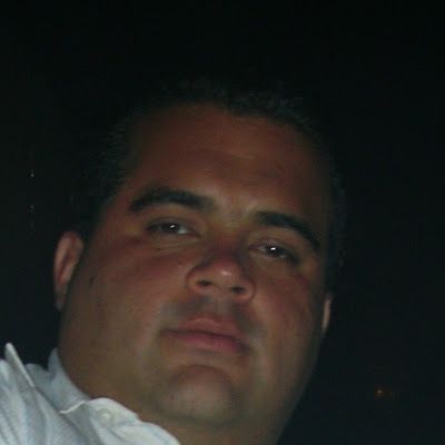 CLAUDIO REYES VILLICAÑA
