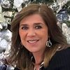 Ivonne Martínez