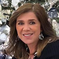 Ivonne Martínez