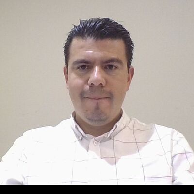 carlos esquivel rivera