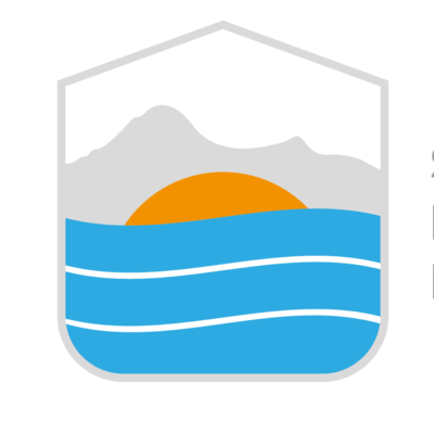 Servicio Inmobiliario Integral