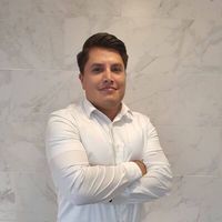 Christian Sánchez