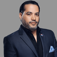 Ronny Concepción Díaz