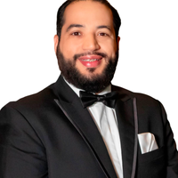 Ronny Concepción Díaz
