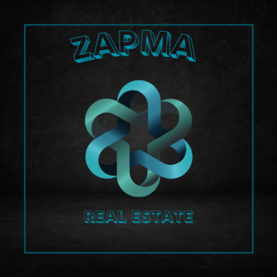 Zapma Real Estate
