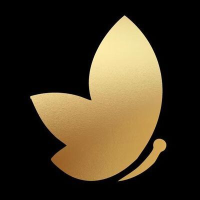 GIM BROKERS INMOBILIARIOS