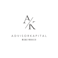 Advisor Kapital