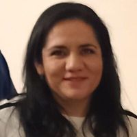 Vianey Perez