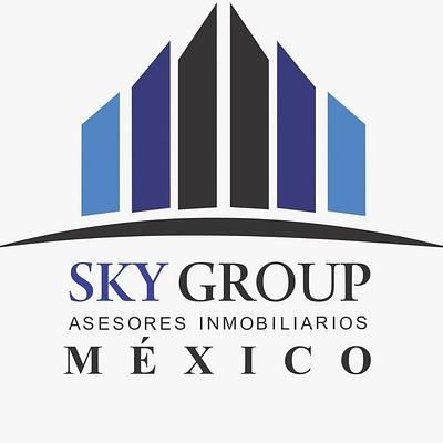 Paulina gonzalez mier