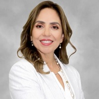 Claudia Reyes