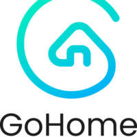 Go Home Real Estate by RT