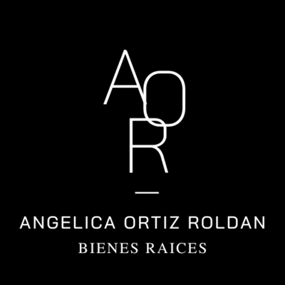 Angelica Ortiz Roldan