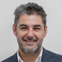 Rodrigo Perez del Toro Rivera Torres