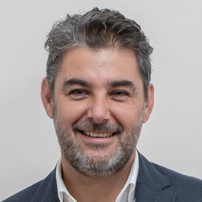 Rodrigo Perez del Toro Rivera Torres