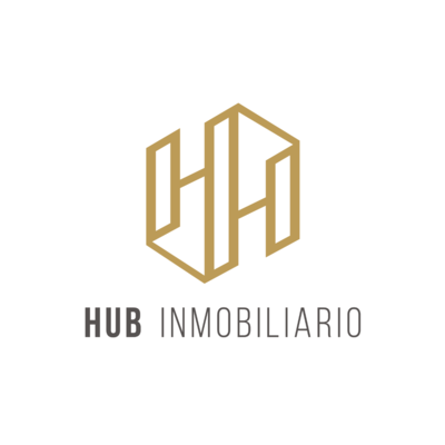 Hub Inmobiliario