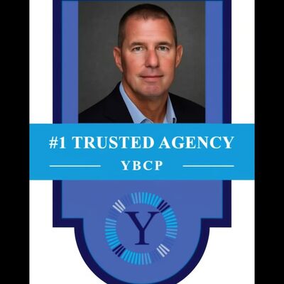 Nick Besson Yucatan Beach and City Property