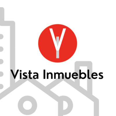 Asesores Vista Inmuebles