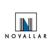 NOVALLAR INMOBILIARIA ALMA ROSA