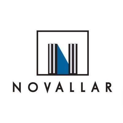NOVALLAR INMOBILIARIA ALMA ROSA