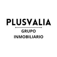 Plusvalia Grupo Inmobiliario