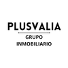 Plusvalia Grupo Inmobiliario