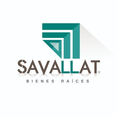 Savallat Bienes Raíces .