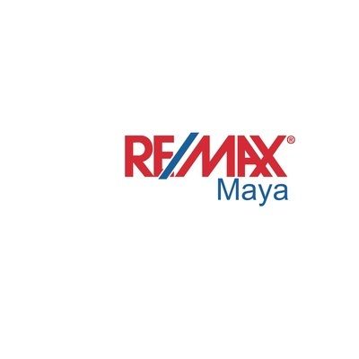 Remax Maya Playa del Carmen