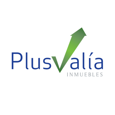 Nina Lagler Boehringer