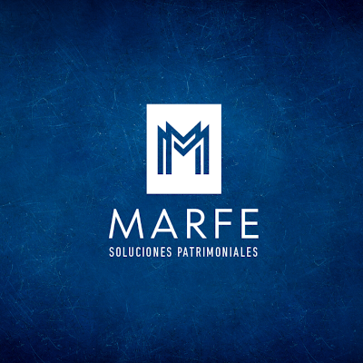MARFE Soluciones Patrimoniales