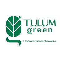 Tulum Green