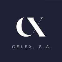 Celex Group