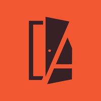 AUBE REALTY