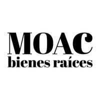 María Isabel Rivas 999 121 1795 María José Macari 999 217 1296