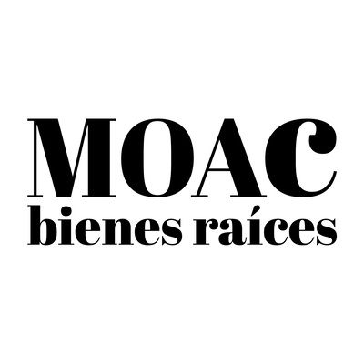 María Isabel Rivas María José Macari