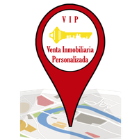 Vip Inmobiliaria