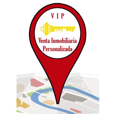 Vip Inmobiliaria