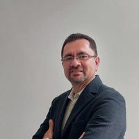 Narciso Andrade