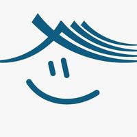 Your Place INMOBILIARIA