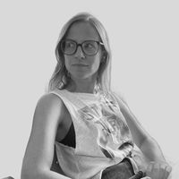 Sofia de Antuñano