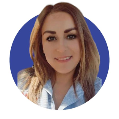 Annie García